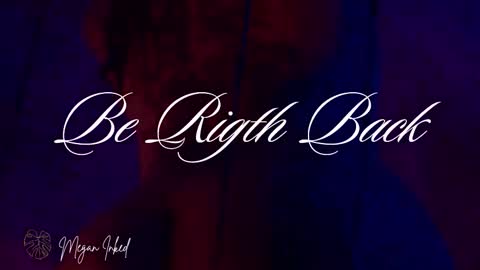    online show from 03.19.26