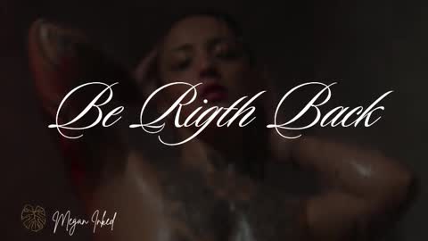    online show from 03.26.26