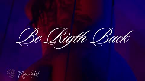    online show from 04.08.26