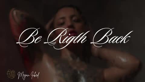    online show from 04.09.26