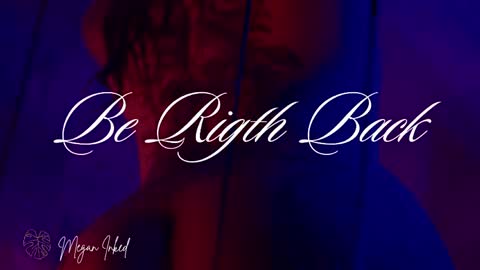    online show from 04.09.26