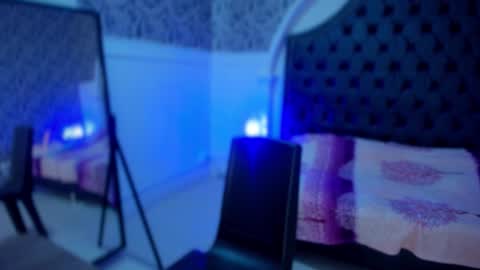 megan_jall online show from 01.08.26