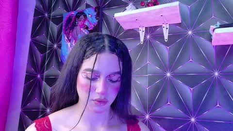 megan_jenner1 online show from 10.04.25
