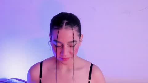 megan_jenner1 online show from 02.22.26