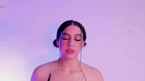 megan_jenner1 online show from 02.26.26