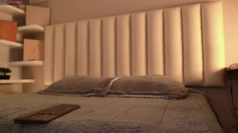     online show from 09.26.25