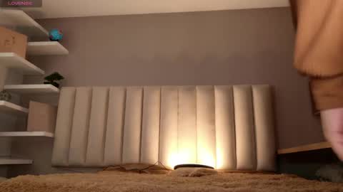     online show from 11.27.25