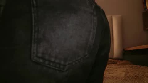     online show from 12.19.25