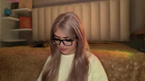     online show from 02.20.26