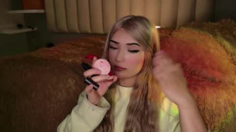     online show from 03.16.26