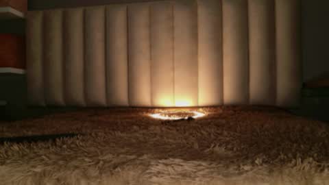     online show from 03.18.26