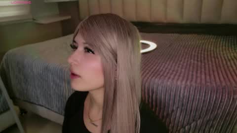     online show from 04.09.26