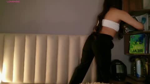     online show from 05.15.26