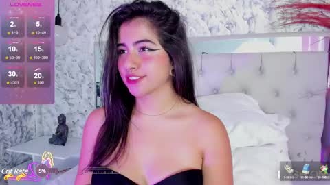 MEGAN  online show from 12.22.24