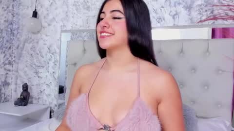 Snapshot of megan_rossee1 chatting on 11.07.25 MEGAN online show from 11.07.25