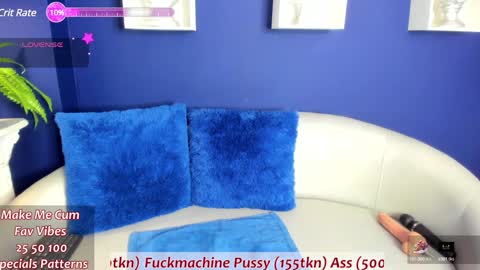 Megan  Schedule 7 am to 200 pm GMT-5 online show from 01.17.25