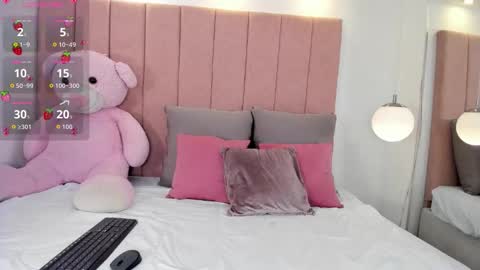 Snapshot of megan_sofiaa_ chatting on 02.24.26 Megan online show from 02.24.26