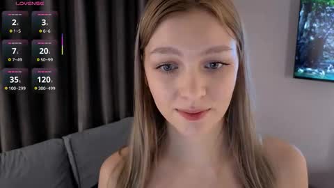 Alissa online show from 01.18.26