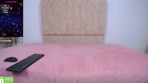 Megan online show from 02.12.25