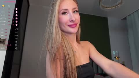 Stacy UTC 700   0800am-0200pm  online show from 01.02.25