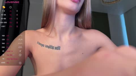 Stacy UTC 700   0800am-0200pm  online show from 01.10.25