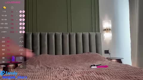 Stacy UTC 700   0800am-0200pm  online show from 03.08.25