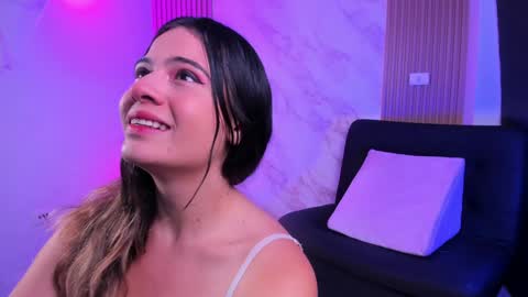 Megan online show from 01.23.25