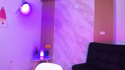 Megan online show from 01.28.25