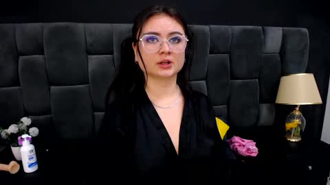 megan_sweet_1 online show from 12.17.24