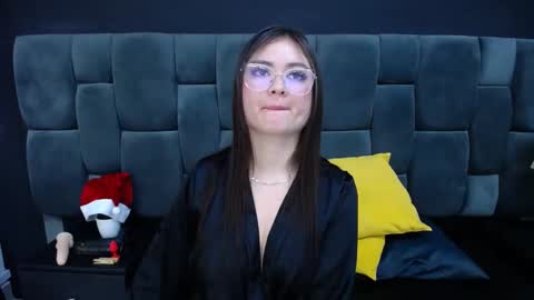 megan_sweet_1 online show from 12.29.24