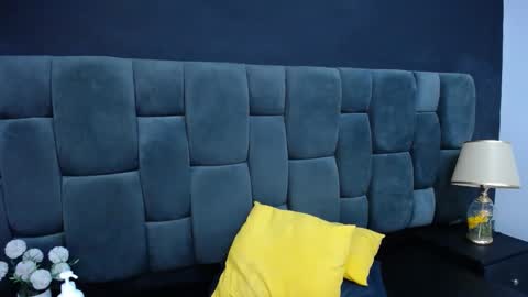 megan_sweet_1 online show from 12.31.24