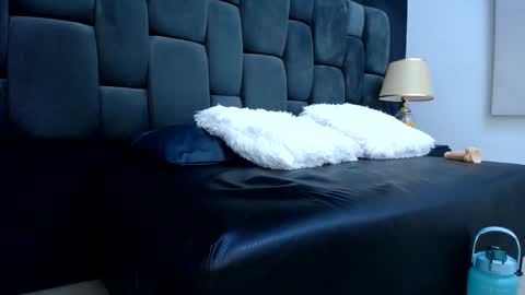 megan_sweet_1 online show from 01.30.25