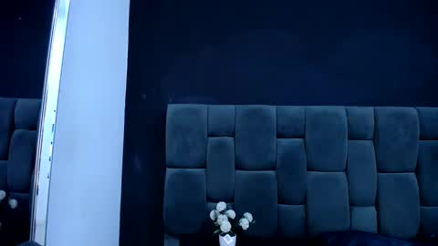 megan_sweet_1 online show from 01.31.25