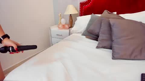 megan_sweet_1 online show from 02.13.25