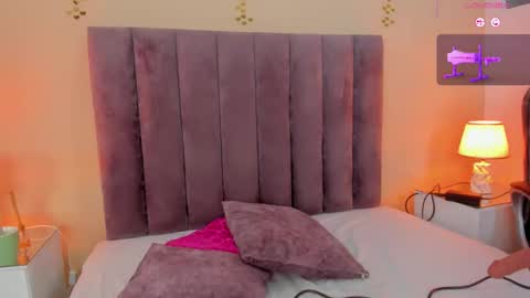  Megan  online show from 03.16.26