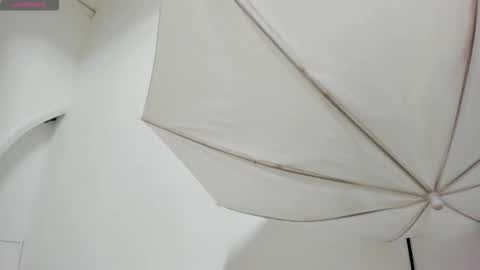 megan_tower online show from 01.07.26