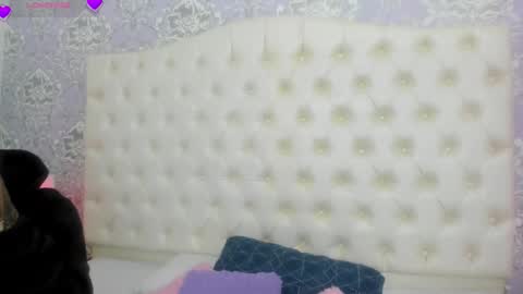 megan_tower online show from 01.12.26