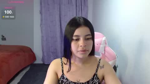 Carolina online show from 10.22.25