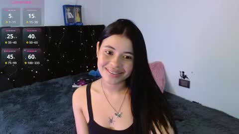 Carolina online show from 10.28.25