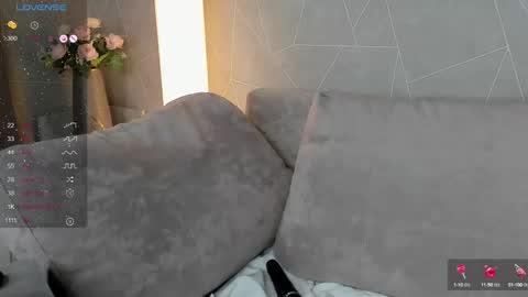 Snapshot of megan_violer chatting on 12.05.24 Megan Mon Fri 1600-2200pm Tue Wen Sat 0900-1600pm online show from 12.05.24