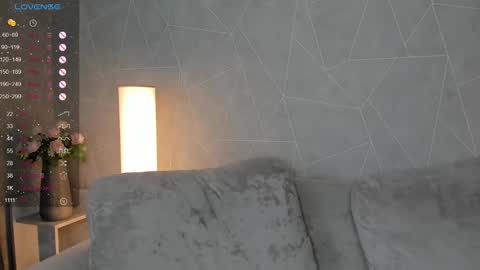 Snapshot of megan_violer chatting on 12.10.24 Megan Mon Fri 1600-2200pm Tue Wen Sat 0900-1600pm online show from 12.10.24