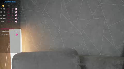 Snapshot of megan_violer chatting on 12.16.24 Megan Mon Fri 1600-2200pm Tue Wen Sat 0900-1600pm online show from 12.16.24