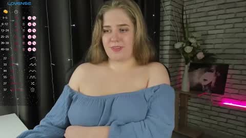 Snapshot of megan_violer chatting on 01.16.25 Megan Mon Fri 1600-2200pm Tue Wen Sat 0900-1600pm online show from 01.16.25