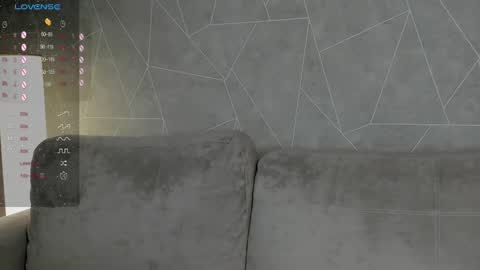 Snapshot of megan_violer chatting on 01.22.25 Megan Mon Fri 1600-2200pm Tue Wen Sat 0900-1600pm online show from 01.22.25