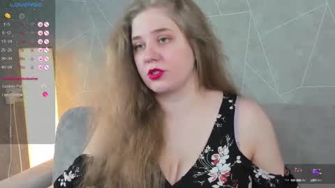 Snapshot of megan_violer chatting on 01.26.25 Megan Mon Fri 1600-2200pm Tue Wen Sat 0900-1600pm online show from 01.26.25