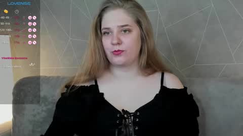 Snapshot of megan_violer chatting on 01.27.25 Megan Mon Fri 1600-2200pm Tue Wen Sat 0900-1600pm online show from 01.27.25