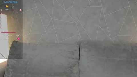 Snapshot of megan_violer chatting on 02.11.25 Megan Mon Fri 1600-2200pm Tue Wen Sat 0900-1600pm online show from 02.11.25