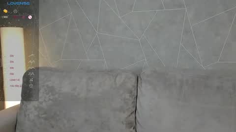 Snapshot of megan_violer chatting on 02.13.25 Megan Mon Fri 1600-2200pm Tue Wen Sat 0900-1600pm online show from 02.13.25