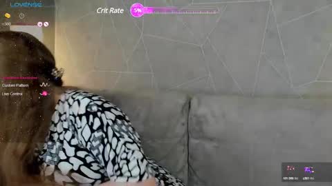 Snapshot of megan_violer chatting on 02.19.25 Megan Mon Fri 1600-2200pm Tue Wen Sat 0900-1600pm online show from 02.19.25