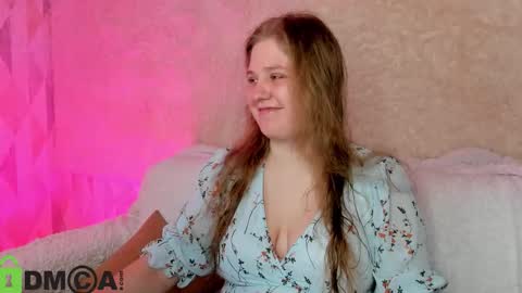 Snapshot of megan_violer chatting on 11.07.25 Megan Mon Fri 1600-2200pm Tue Wen Sat 0900-1600pm online show from 11.07.25